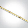 COB FLEKSIBILNI LED TRAK 24V DC CW 5m 14,5W/m IP20 4000K DM7846H/C