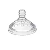 BabyOno Anti-colic cucla Natural