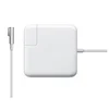 XRT60-165-3650MAG1 EUROPOWER Punjac za laptop Apple MagSafe 1 60w, 16.5V, 3.65A