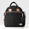 Skip Hop® Ruksak za mame 6 u 1