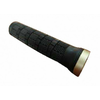 CN ručke kormana za mtb hw grip-shift 125mm ( 163030 )