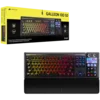 CORSAIR GALLEON 100 SD RGB Mehanična Gaming Tipkovnica, črna - CH-912A31I-NA