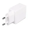 shumee Polnilnik z USB vhodom