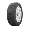 Toyo Proxes STIII ( 305/40 R22 114V XL )
