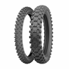 Michelin Tracker ( 120/90-18 TT 65R zadnji točak, M/C )