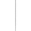 Bosch Hamer burgija Pro SDS max-4 2608706851 za udarne bušilice, 22×800×920 mm