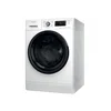 Whirlpool mašina za pranje i sušenje veša FFWDB 864349 BV EE