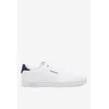 Superge Reebok Court Cl 100074364 Bela
