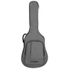 Torba za klasično kitaro 4/4 Deluxe Cascha