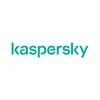 Kaspersky Anti-Virus 3 uređaja, 1 godina retail pack