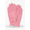 Vrtnarske rokavice Garden Glory Glove Heartmelting Pink S