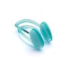 Speedo UNIVERSAL NOSE CLIP AU, plavalna sponka za nos, modra 870812