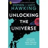 Unlocking the Universe