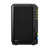 SYNOLOGY DiskStation NAS server DS214