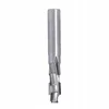 shumee Diamantni rezalnik Z2+1 12x35x12mm 8PCD+1HM/plošča/MDF