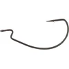Westin OFFSET EWG HOOK Black Nickel 6 / 5x