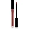 KVD Beauty Everlasting dolgoobstojna tekoča šminka z mat učinkom odtenek Night Heron 7 ml