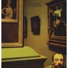 Vic Chesnutt - At The Cut (LP)
