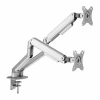 WHITE SHARK WS GMS 3208 NEFERITES II, Monitor Stand (6703)