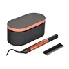slomart Dyson Airwrap Co-anda Multistyler Topel, Črna/Rose Gold, 1700 W