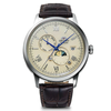 Ure ORIENT RA-AK0803Y10B