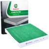 Denckermann Kabinski filter CC0040 osnovni +