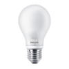LED CLASSIC ŽARULJA PHILIPS 75W E27 WW A60 FR ND 1CT10