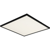 LED PANEL