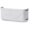 Predal, beli, 37x18,5x10 cm (110299)