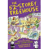 52-Storey Treehouse