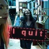 Haim - I Quit (Indie Exlusive) (Light Blue Coloured) (Gatefold Sleeve) (2 LP)