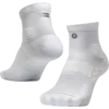 SHYU Nogavice SHYU Racing quarter socks