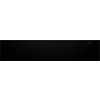BOSCH BIC9101B1
