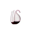 RIEDEL AYAM ROSA Dekanter za vino, 2.9L