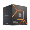 Procesor AMD Ryzen 7 7700 8C16T3.8GHz32MB65WAM5BOX ( AW100100000592BOX )