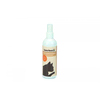 Beeztees sprej proti praskam 175ml