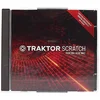 Native Instruments Traktor Scratch Control Disc MkII (Par)