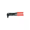 Pistolj za Pop Nitne 250mm MTX 405249
