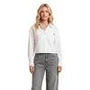 Calvin Klein Jeans  LV047F148G  Bela