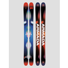 Armada ARW 106 Ul Skis uni