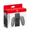 Nintendo SWITCH 2 Joy-Con 2 Charging Grip punjač