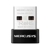Mercusys MA530 Nano USB Bluetooth 5.3 adapter