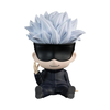 Kasica (Bank) Jujutsu Kaisen - Gojo