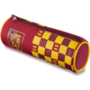 Maped Šolski svinčnik Harry Potter - rdeč
