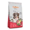 Calibra Life Calibra Dog Premium Line Energy Beef 3kg