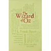 The Wizard of Oz