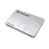 Transcend SSD TS 120GB SATA SSD220S
