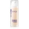 RYOR Skin Care maska iz šentjanževke z rutinom za razširjene vene 150 ml