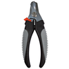 Trixie Makaze Claw Scissors - 16 cm