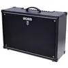 BOSS OJAČEVALEC KATANA 100-212MK2 100W 2x12 custom